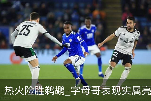 热火险胜鹈鹕 字母哥表现实属亮眼